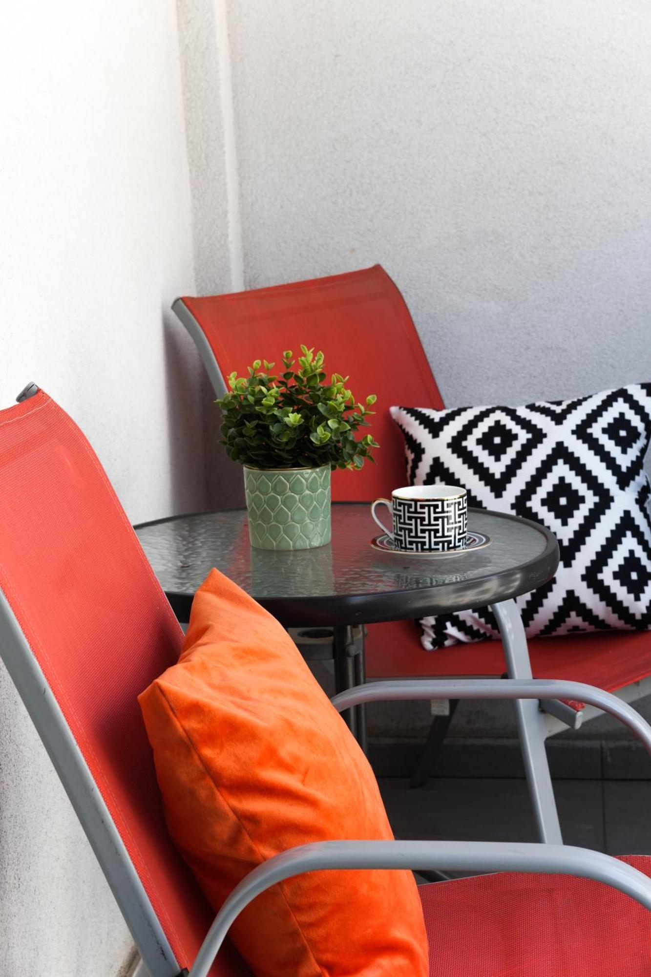 Maria - Modern Apartment With Parking And Workspace Bucarest Esterno foto