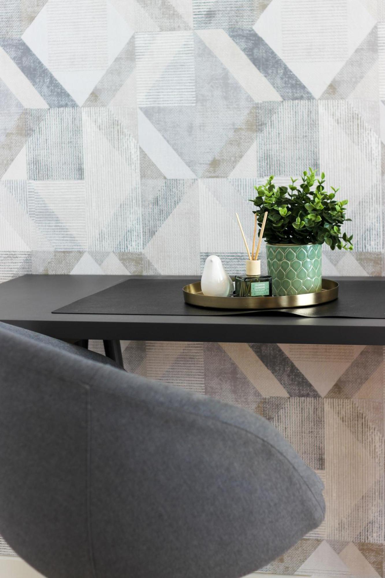 Maria - Modern Apartment With Parking And Workspace Bucarest Esterno foto